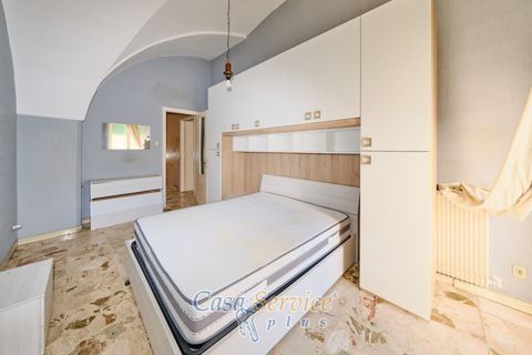 Villa i Gallipoli, Lecce, Gallipoli - € 299.000 | Ref: GIL-350 - foto 20