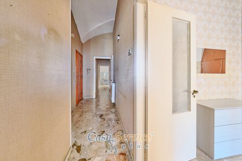Villa i Gallipoli, Lecce, Gallipoli - € 299.000 | Ref: GIL-350 - foto 21