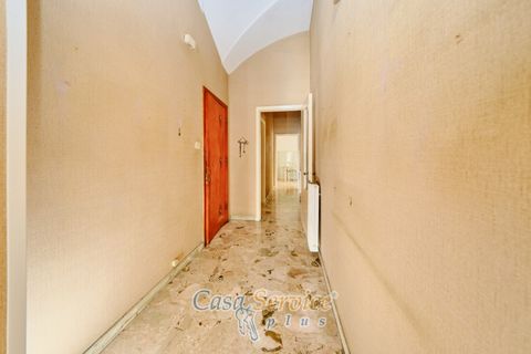 Villa i Gallipoli, Lecce, Gallipoli - € 299.000 | Ref: GIL-350 - foto 22