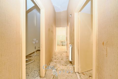 Villa i Gallipoli, Lecce, Gallipoli - € 299.000 | Ref: GIL-350 - foto 23