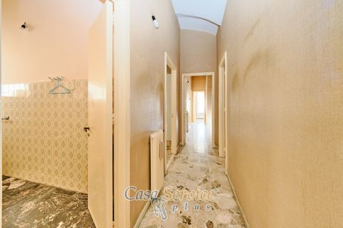Villa i Gallipoli, Lecce, Gallipoli - € 299.000 | Ref: GIL-350 - foto 24