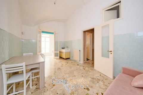 Villa i Gallipoli, Lecce, Gallipoli - € 299.000 | Ref: GIL-350 - foto 26