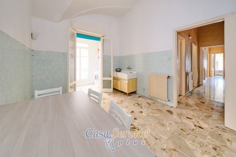 Villa i Gallipoli, Lecce, Gallipoli - € 299.000 | Ref: GIL-350 - foto 27