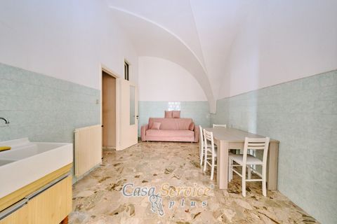 Villa i Gallipoli, Lecce, Gallipoli - € 299.000 | Ref: GIL-350 - foto 28