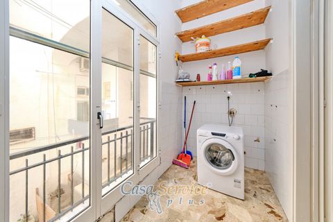Villa i Gallipoli, Lecce, Gallipoli - € 299.000 | Ref: GIL-350 - foto 29