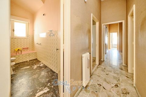 Villa i Gallipoli, Lecce, Gallipoli - € 299.000 | Ref: GIL-350 - foto 30