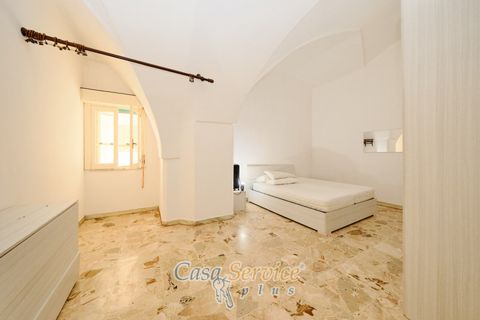 Villa i Gallipoli, Lecce, Gallipoli - € 299.000 | Ref: GIL-350 - foto 31