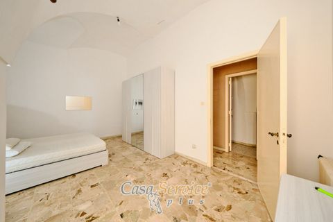 Villa i Gallipoli, Lecce, Gallipoli - € 299.000 | Ref: GIL-350 - foto 32