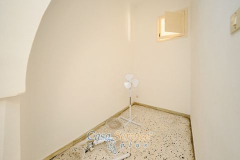 Villa i Gallipoli, Lecce, Gallipoli - € 299.000 | Ref: GIL-350 - foto 33