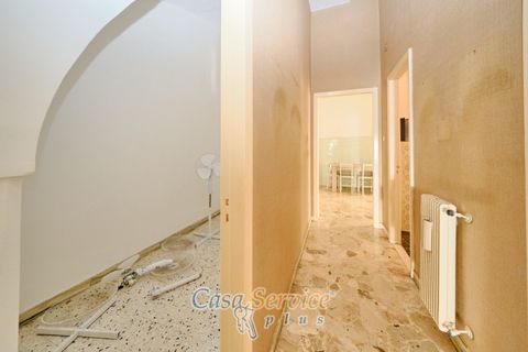Villa i Gallipoli, Lecce, Gallipoli - € 299.000 | Ref: GIL-350 - foto 34