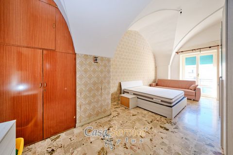 Villa i Gallipoli, Lecce, Gallipoli - € 299.000 | Ref: GIL-350 - foto 35