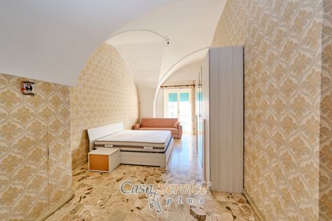 Villa i Gallipoli, Lecce, Gallipoli - € 299.000 | Ref: GIL-350 - foto 36