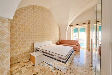 Villa i Gallipoli, Lecce, Gallipoli - € 299.000 | Ref: GIL-350 - foto 38