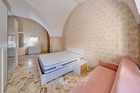 Villa i Gallipoli, Lecce, Gallipoli - € 299.000 | Ref: GIL-350 - foto 39