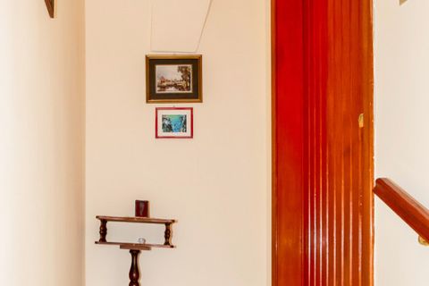 Villa i Gallipoli, Lecce, Gallipoli - € 299.000 | Ref: GIL-350 - foto 40