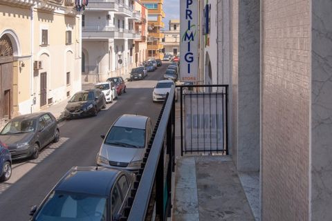 Villa i Gallipoli, Lecce, Gallipoli - € 299.000 | Ref: GIL-350 - foto 41
