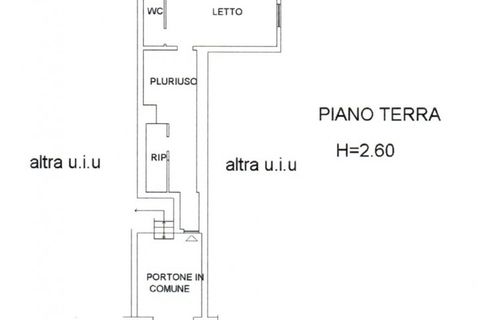 Villa i Gallipoli, Lecce, Gallipoli - € 299.000 | Ref: GIL-350 - foto 42