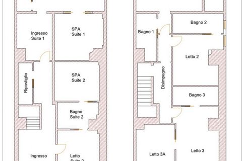 Villa i Gallipoli, Lecce, Gallipoli - € 299.000 | Ref: GIL-350 - foto 45