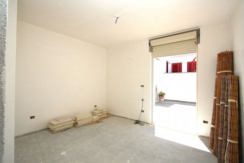 Villa a Taviano, Lecce, Taviano - € 249.000 | Ref: MNGP-249MAN - foto 5