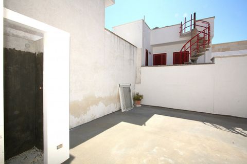 Villa a Taviano, Lecce, Taviano - € 249.000 | Ref: MNGP-249MAN - foto 6