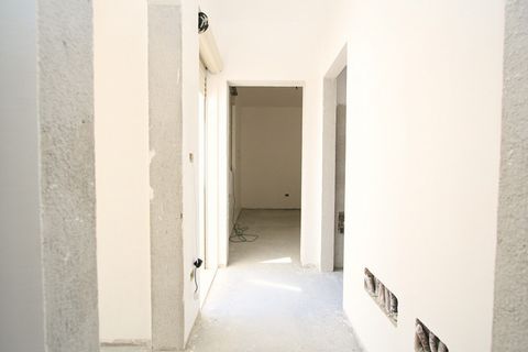 Villa a Taviano, Lecce, Taviano - € 249.000 | Ref: MNGP-249MAN - foto 7