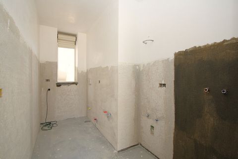 Villa a Taviano, Lecce, Taviano - € 249.000 | Ref: MNGP-249MAN - foto 8