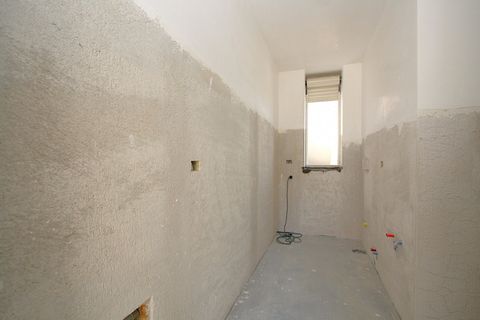Villa a Taviano, Lecce, Taviano - € 249.000 | Ref: MNGP-249MAN - foto 9