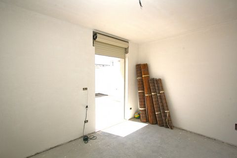 Villa a Taviano, Lecce, Taviano - € 249.000 | Ref: MNGP-249MAN - foto 10