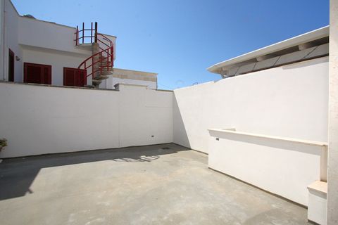 Villa a Taviano, Lecce, Taviano - € 249.000 | Ref: MNGP-249MAN - foto 11