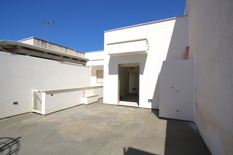 Villa a Taviano, Lecce, Taviano - € 249.000 | Ref: MNGP-249MAN - foto 12