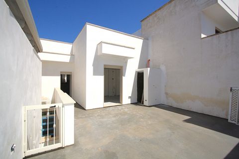 Villa a Taviano, Lecce, Taviano - € 249.000 | Ref: MNGP-249MAN - foto 13