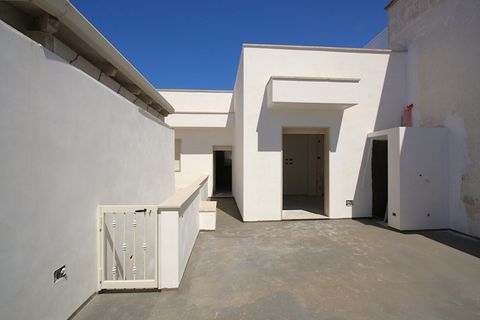 Villa a Taviano, Lecce, Taviano - € 249.000 | Ref: MNGP-249MAN - foto 14
