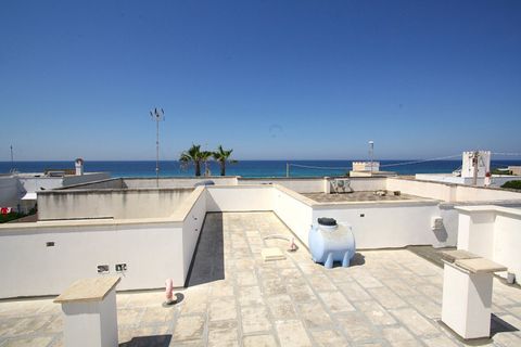 Villa a Taviano, Lecce, Taviano - € 249.000 | Ref: MNGP-249MAN - foto 15