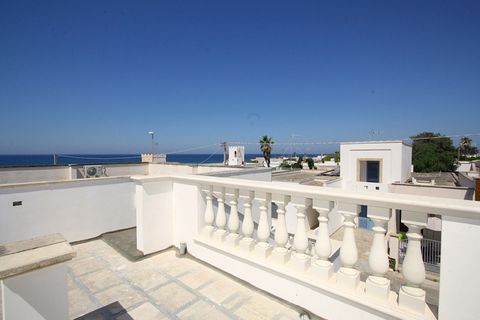 Villa a Taviano, Lecce, Taviano - € 249.000 | Ref: MNGP-249MAN - foto 17