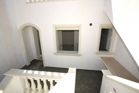 Villa a Taviano, Lecce, Taviano - € 249.000 | Ref: MNGP-249MAN - foto 19
