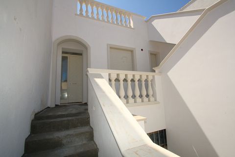 Villa a Taviano, Lecce, Taviano - € 249.000 | Ref: MNGP-249MAN - foto 20