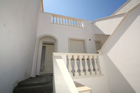 Villa a Taviano, Lecce, Taviano - € 249.000 | Ref: MNGP-249MAN - foto 21
