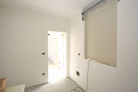 Villa a Taviano, Lecce, Taviano - € 249.000 | Ref: MNGP-249MAN - foto 22