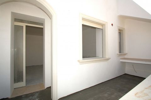 Villa a Taviano, Lecce, Taviano - € 249.000 | Ref: MNGP-249MAN - foto 23