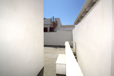 Villa a Taviano, Lecce, Taviano - € 249.000 | Ref: MNGP-249MAN - foto 24