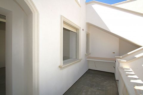 Villa a Taviano, Lecce, Taviano - € 249.000 | Ref: MNGP-249MAN - foto 25