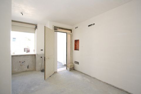 Villa a Taviano, Lecce, Taviano - € 249.000 | Ref: MNGP-249MAN - foto 27