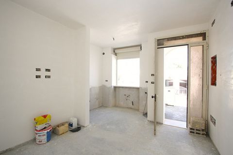 Villa a Taviano, Lecce, Taviano - € 249.000 | Ref: MNGP-249MAN - foto 28