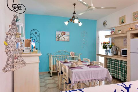 Villa a Taviano, Lecce, Taviano - € 249.000 | Ref: MNGP-249MAN - foto 36