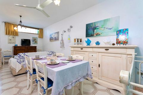 Villa a Taviano, Lecce, Taviano - € 249.000 | Ref: MNGP-249MAN - foto 37