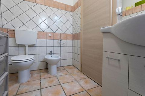 Villa a Taviano, Lecce, Taviano - € 249.000 | Ref: MNGP-249MAN - foto 39