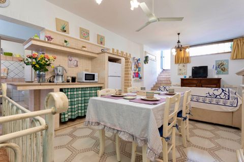 Villa a Taviano, Lecce, Taviano - € 249.000 | Ref: MNGP-249MAN - foto 40
