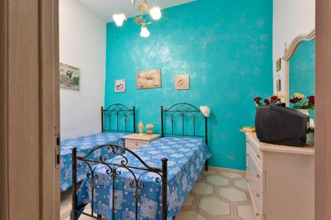 Villa a Taviano, Lecce, Taviano - € 249.000 | Ref: MNGP-249MAN - foto 41