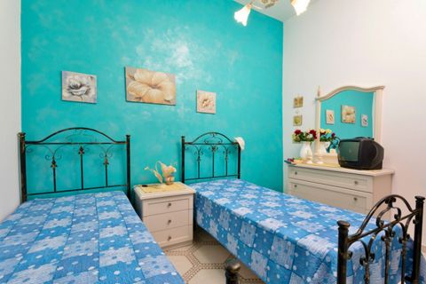 Villa a Taviano, Lecce, Taviano - € 249.000 | Ref: MNGP-249MAN - foto 42