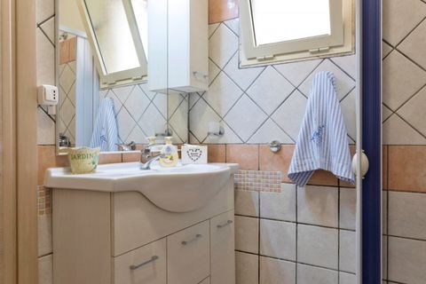 Villa a Taviano, Lecce, Taviano - € 249.000 | Ref: MNGP-249MAN - foto 44